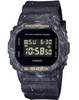 שעון G-SHOCK ספורטיבי לגבר
