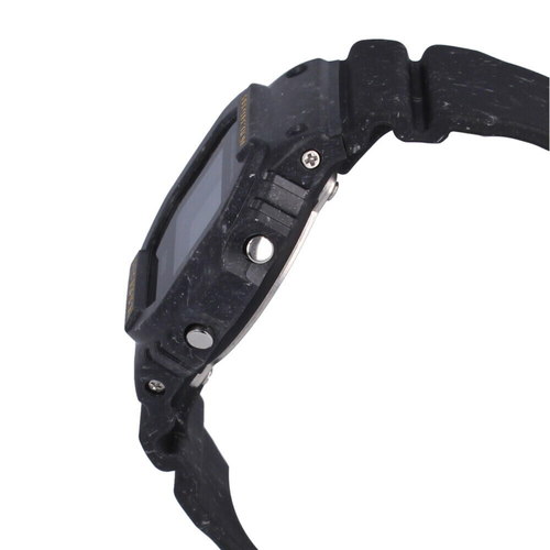 שעון G-SHOCK ספורטיבי לגבר