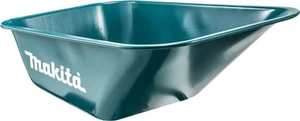 דלי עבור מריצה MAKITA 199008-0 - DCU180