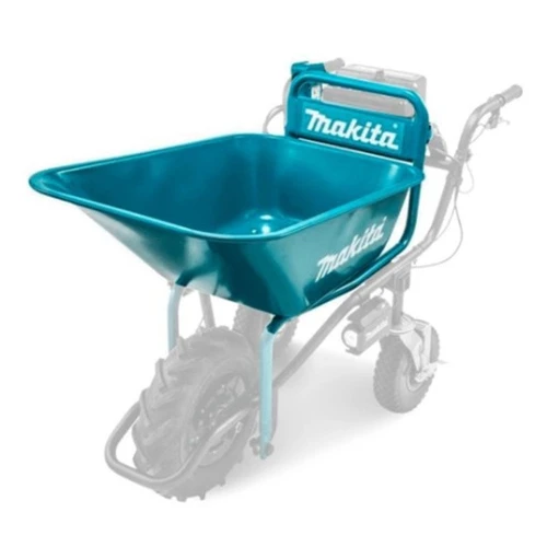 דלי עבור מריצה MAKITA 199008-0 - DCU180