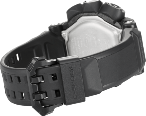שעון G-SHOCK ספורטיבי לגבר