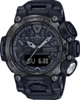 שעון G-SHOCK ספורטיבי לגבר