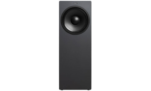מערכת וופר מתקדמת - Genelec W371A