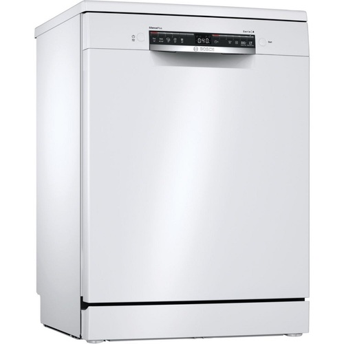 מדיח כלים ‏רחב Bosch SGS4HAW48E בוש