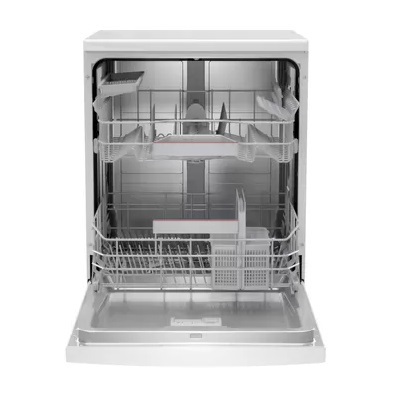 מדיח כלים ‏רחב Bosch SGS4HAW48E בוש