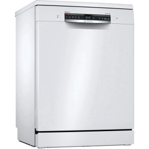 מדיח כלים ‏רחב Bosch SGS4HAW48E בוש