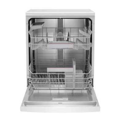 מדיח כלים ‏רחב Bosch SGS4HAW48E בוש