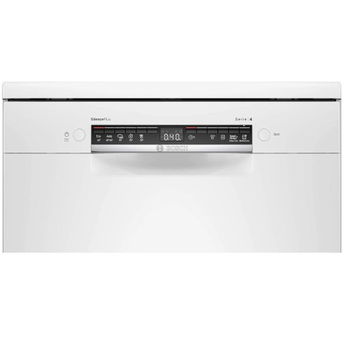 מדיח כלים ‏רחב Bosch SGS4HAW48E בוש