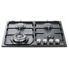 ‏כיריים גז Delonghi NDG70AN דה לונגי