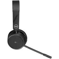 אוזניות אל-חוטיות Dell Pro Wireless Headset WL5022