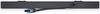 מקרן קול Dell Slim Soundbar SB521A