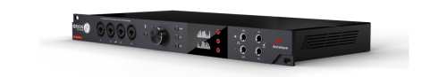 כרטיס קול Antelope Audio Orion Studio Synergy Core