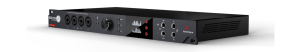 כרטיס קול Antelope Audio Orion Studio Synergy Core