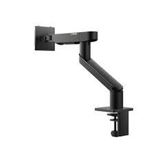 זרוע למסך מחשב Dell Single Arm Monitor - MSA20