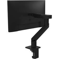 זרוע למסך מחשב Dell Single Arm Monitor - MSA20