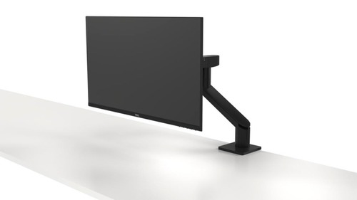 זרוע למסך מחשב Dell Single Arm Monitor - MSA20