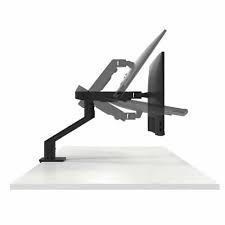 זרוע למסך מחשב Dell Single Arm Monitor - MSA20