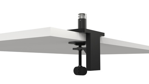 זרוע למסך מחשב Dell Single Arm Monitor - MSA20