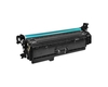 טונר תואם כחול‏ HP 508X CF361X