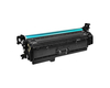 טונר שחור תואם HP 508X CF360X