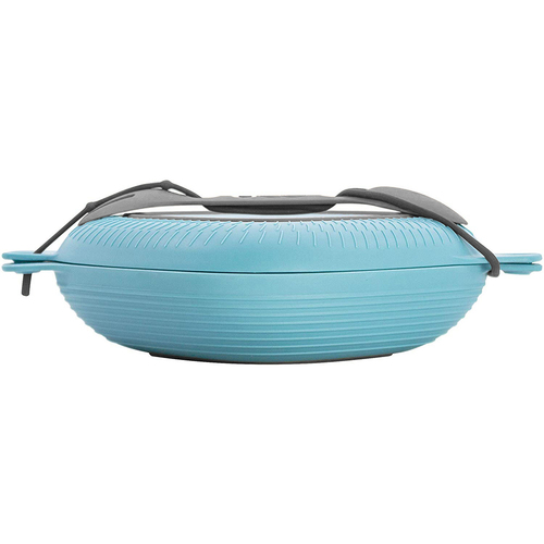 MESS KIT 4 PIECE