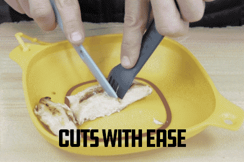 SWITCH SPORK UTENSIL SET