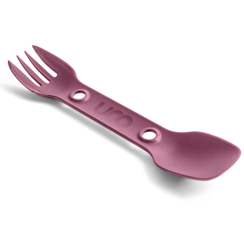 UTILITY SPORK