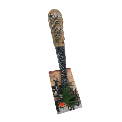 נבוט אדם קדמון