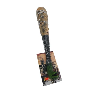 נבוט גדול מהסרטים ידית ירוקה