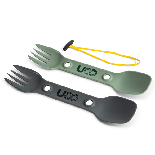 UTILITY SPORK 2-PACK