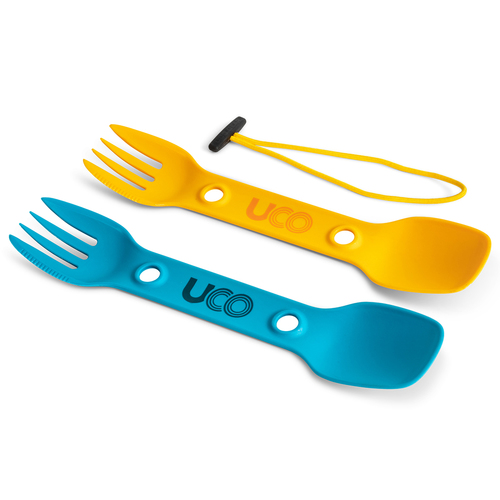 UTILITY SPORK 2-PACK