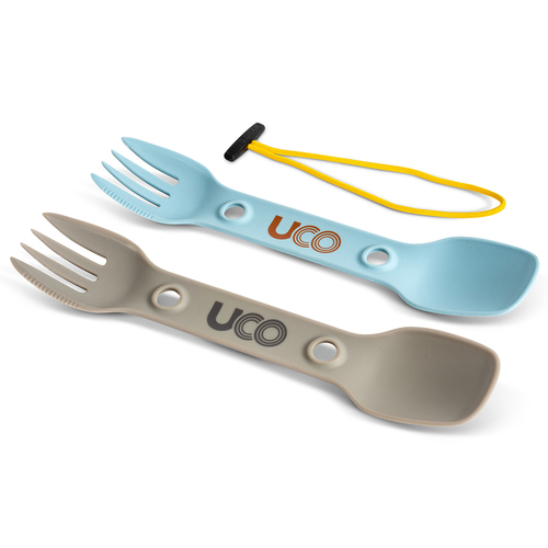 UTILITY SPORK 2-PACK