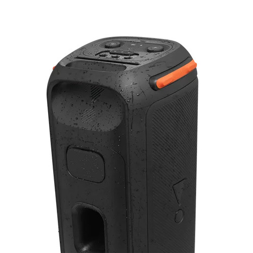 רמקול JBL PartyBox 710