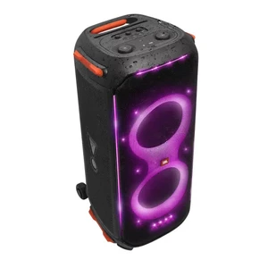 רמקול JBL PartyBox 710