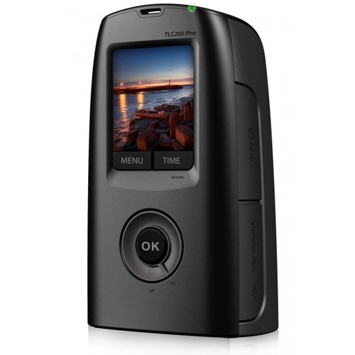 Brinno TLC200 PRO
