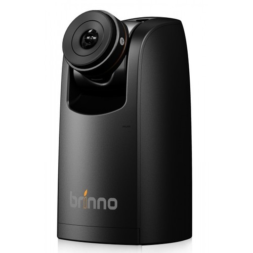 Brinno TLC200 PRO