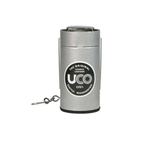 ORIGINAL CANDLE LANTERN