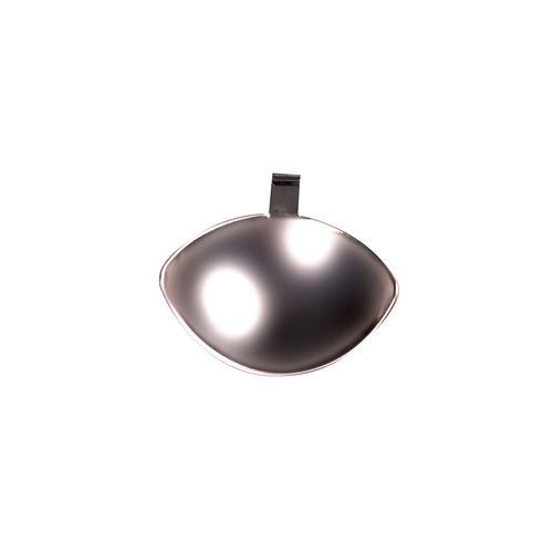 ORIGINAL CANDLE LANTERN KIT