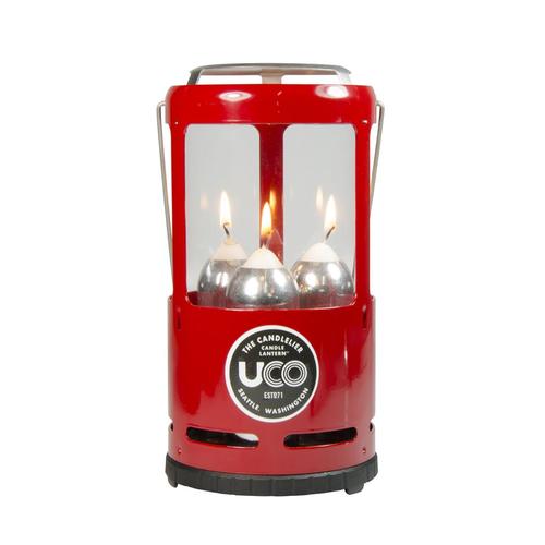 CANDLELIER - CANDLE LANTERN