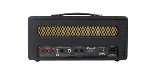 Marshall ORI20H