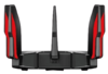 נתב גיימינג TP-Link ARCHER AX11000 Tri-Band Wi-Fi 6