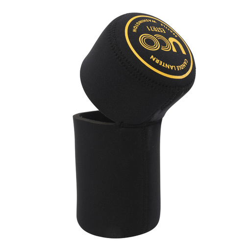 NEOPRENE COCOON CASE FOR CANDLELIER