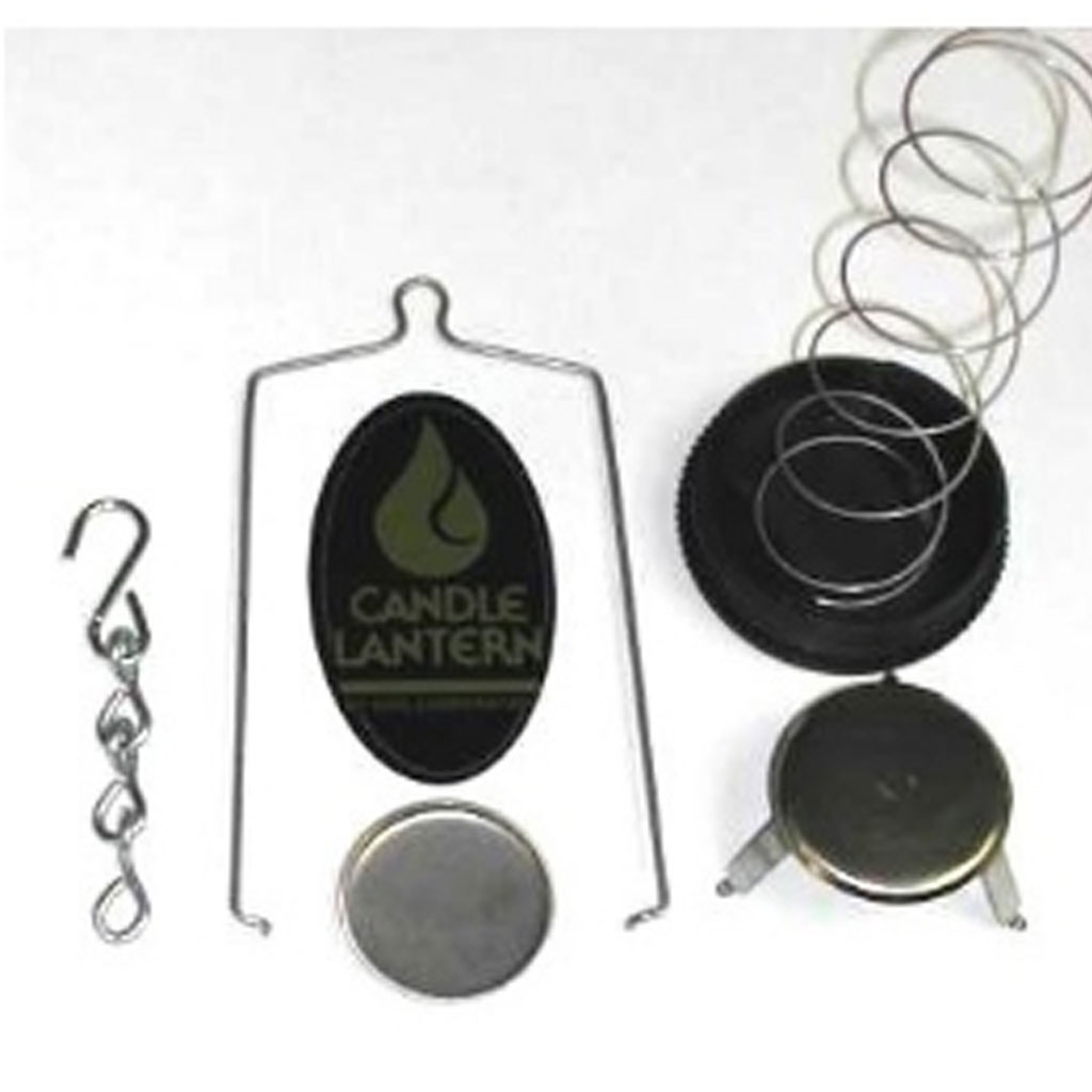 ORIGINAL LANTERN REPAIR KIT
