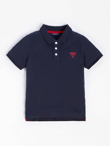 Guess collared shirt Clearance