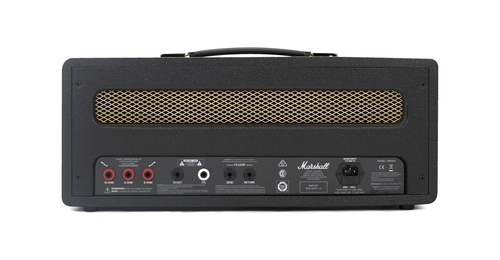 Marshall ORI50H 