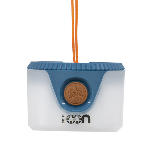 SPROUT+ MINI LANTERN RECHARGEABLE