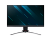 Acer Predator XB3