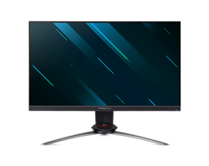 Acer Predator XB3
