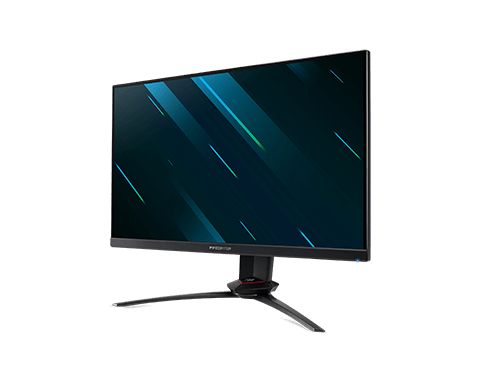 Acer Predator XB3
