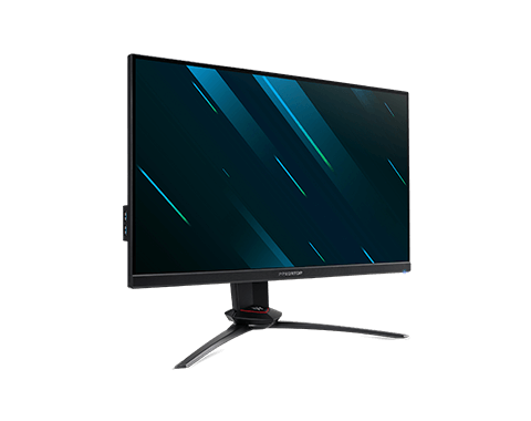 Acer Predator XB3